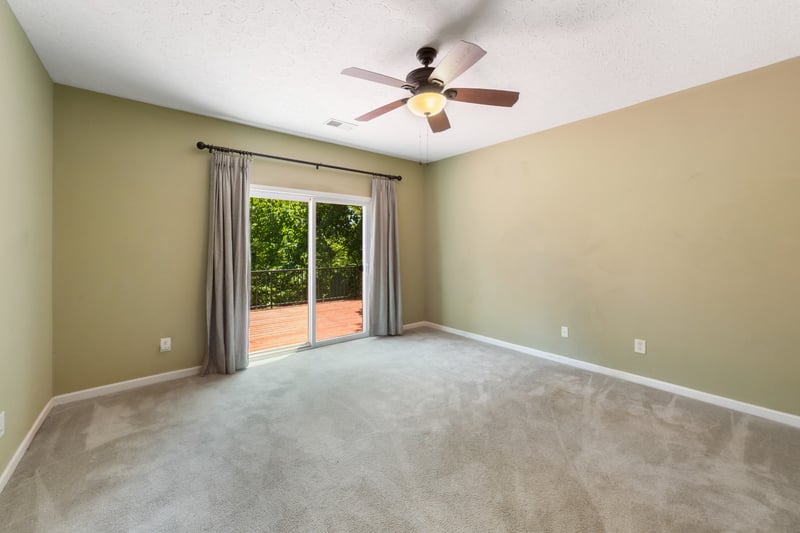 2104 Christina Ct, Hermitage, TN 37076