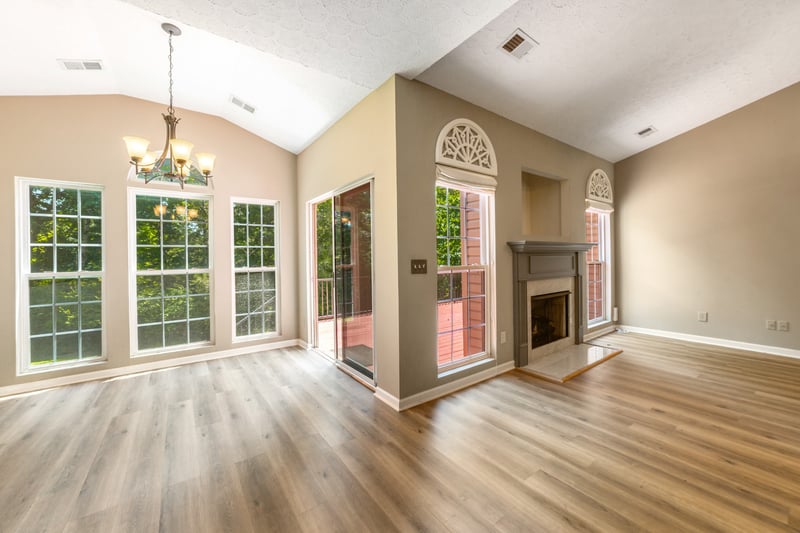 2104 Christina Ct, Hermitage, TN 37076