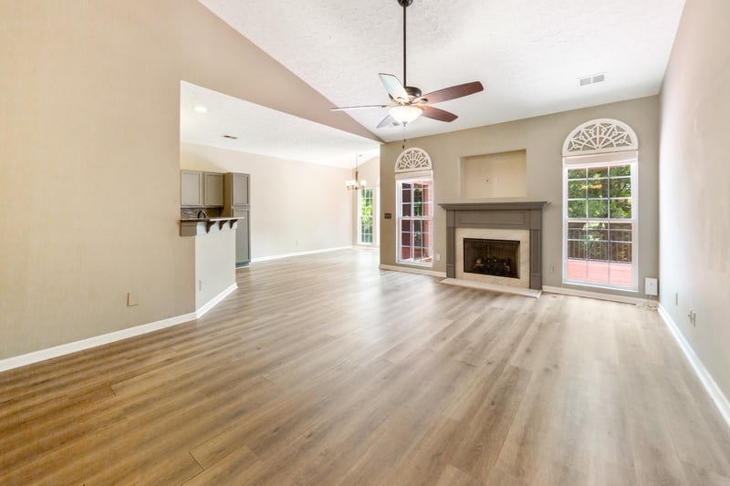 2104 Christina Ct, Hermitage, TN 37076