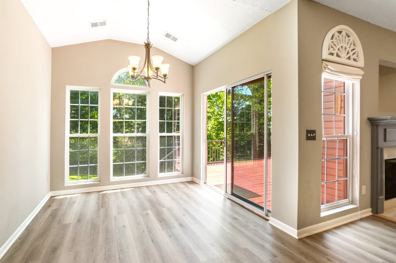 2104 Christina Ct, Hermitage, TN 37076