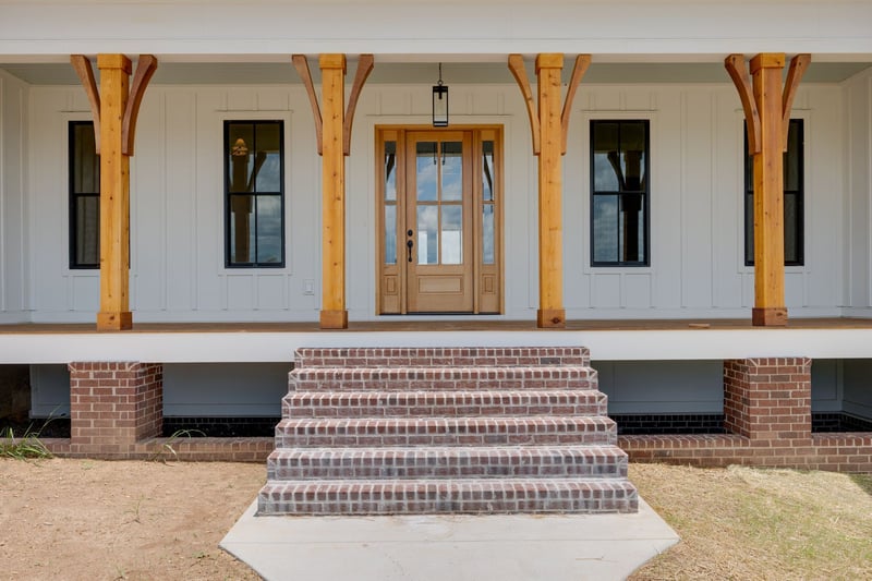 1501 Spencer Mill Rd, Burns, TN 37029