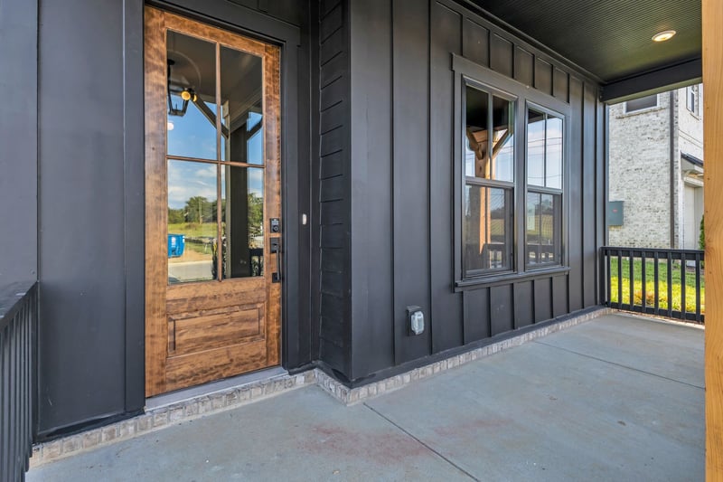 5228 Acre Trl, Franklin, TN 37064