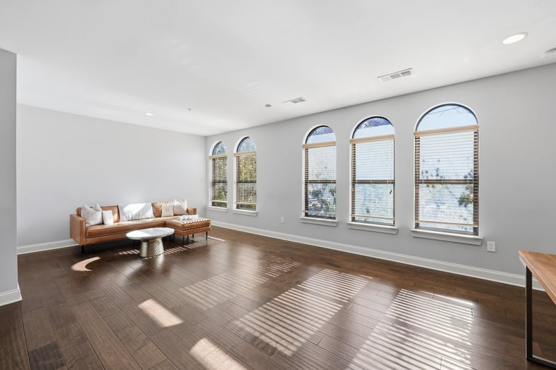 702 Wedgewood Pk #206, Nashville, TN 37203