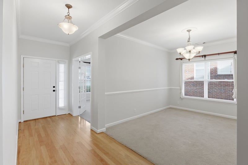 605 Sycamore Ridge Cir, Nashville, TN 37214