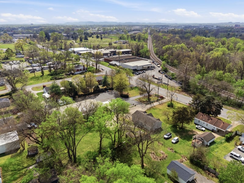 248 Spence Ln, Nashville, TN 37210