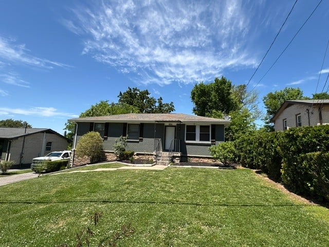 4408 Dowdy Dr, Antioch, TN 37013