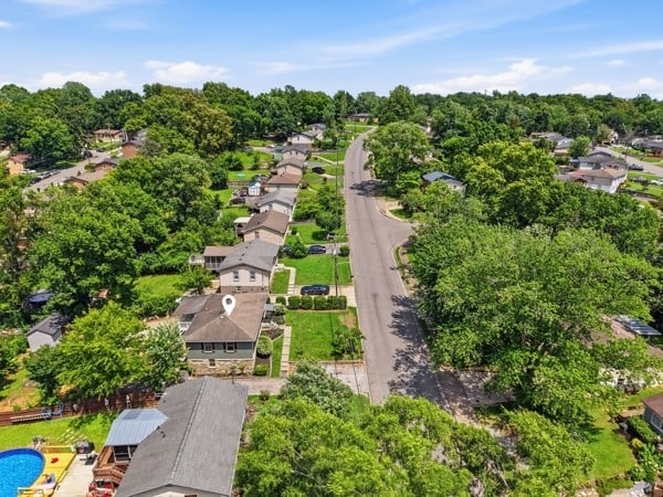 4408 Dowdy Dr, Antioch, TN 37013