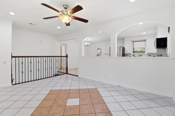 4408 Dowdy Dr, Antioch, TN 37013