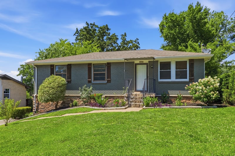 4408 Dowdy Dr, Antioch, TN 37013