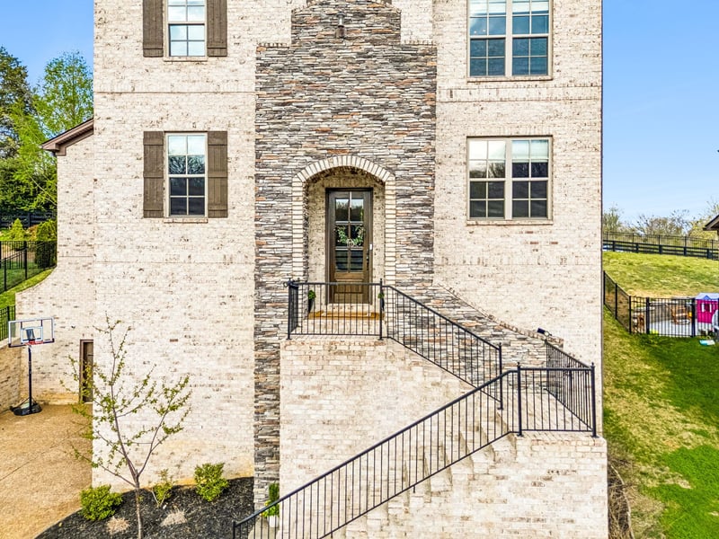 7113 Natchez Pointe Pl, Nashville, TN 37221