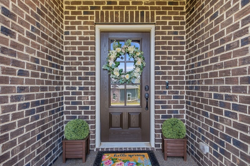 134 Angels Cove Ln, Lebanon, TN 37087