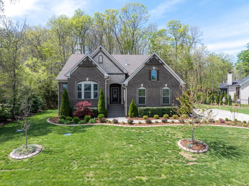 134 Angels Cove Ln, Lebanon, TN 37087