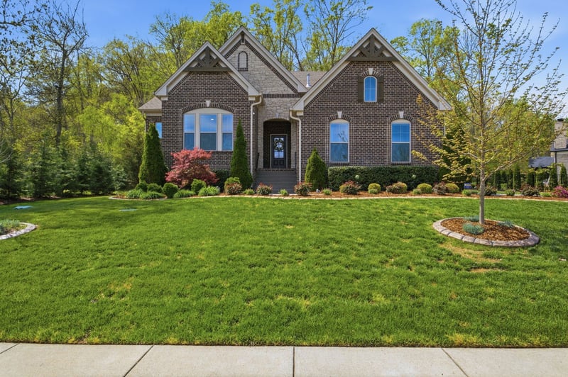 134 Angels Cove Ln, Lebanon, TN 37087