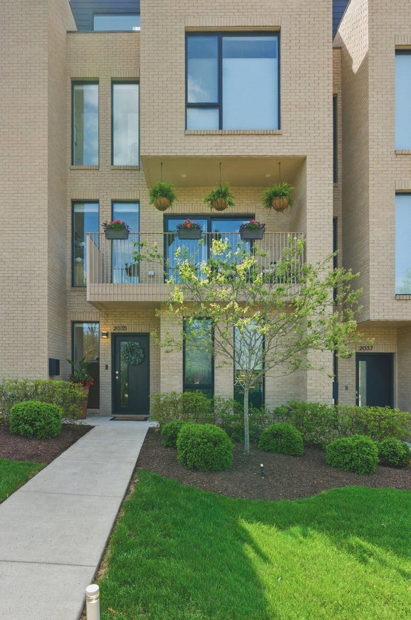 2035 Linden Ave, Nashville, TN 37212