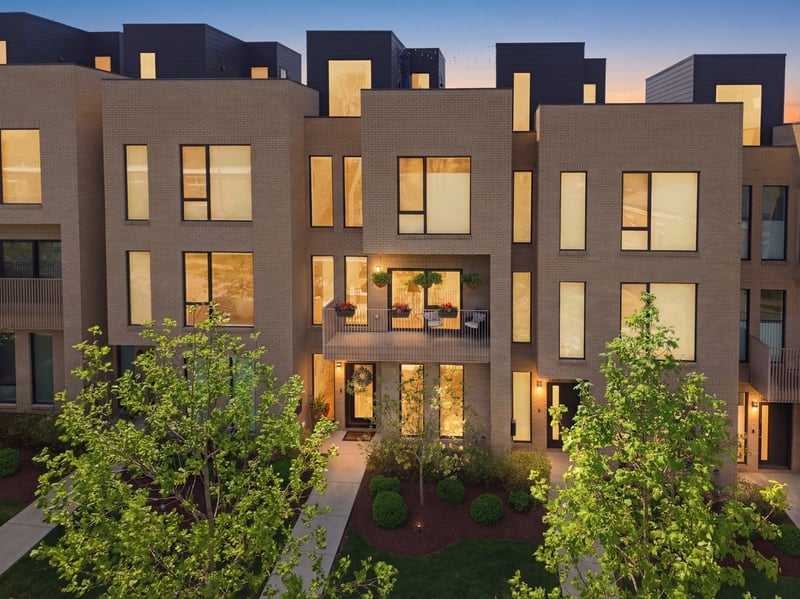 2035 Linden Ave, Nashville, TN 37212