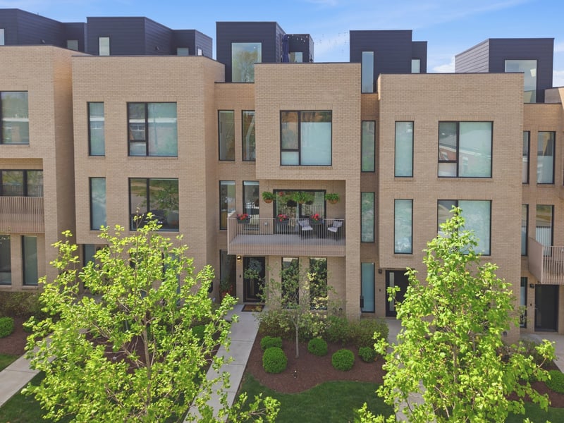 2035 Linden Ave, Nashville, TN 37212