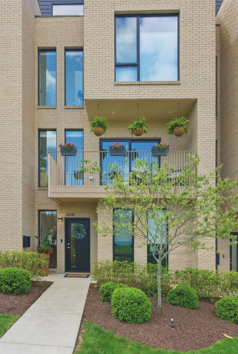 2035 Linden Ave, Nashville, TN 37212