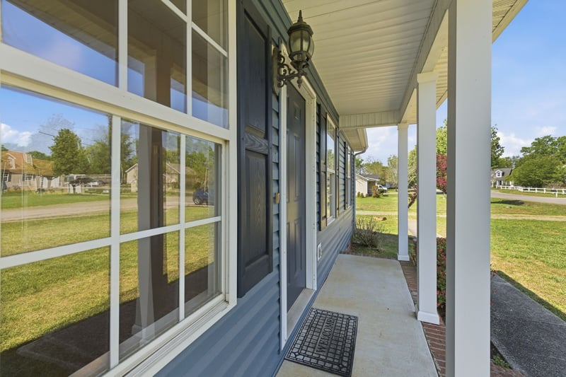 235 Homewood Dr, Murfreesboro, TN 37127