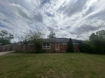 2639 Woodberry Dr, Nashville, TN 37214