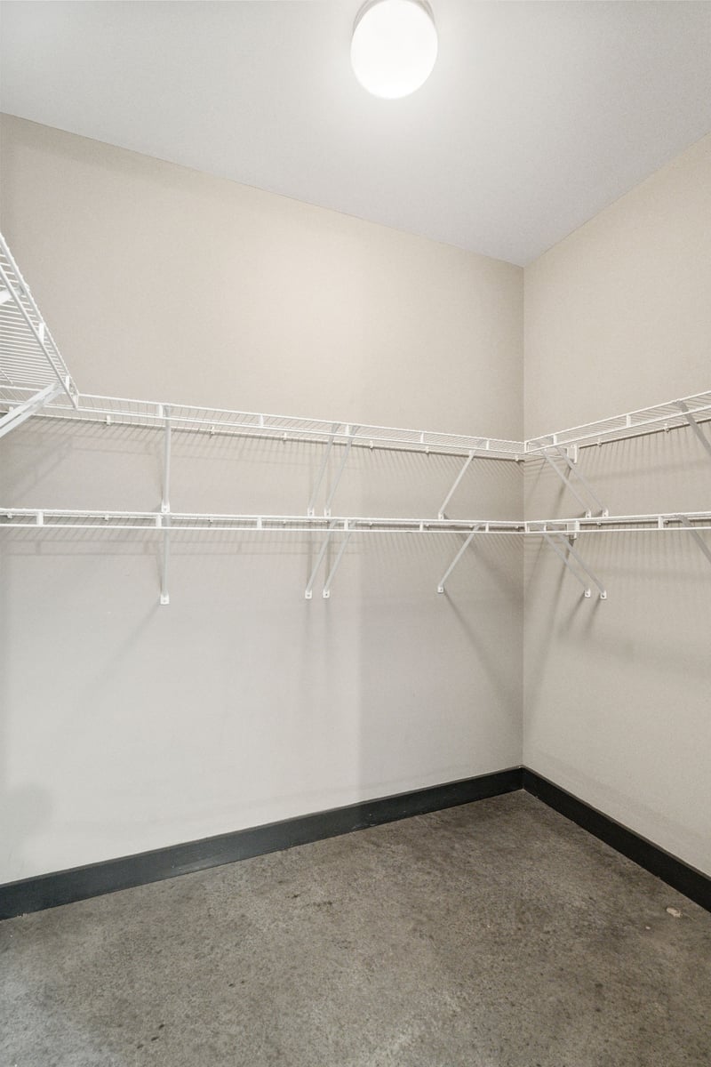 1510 Demonbreun St #1105, Nashville, TN 37203