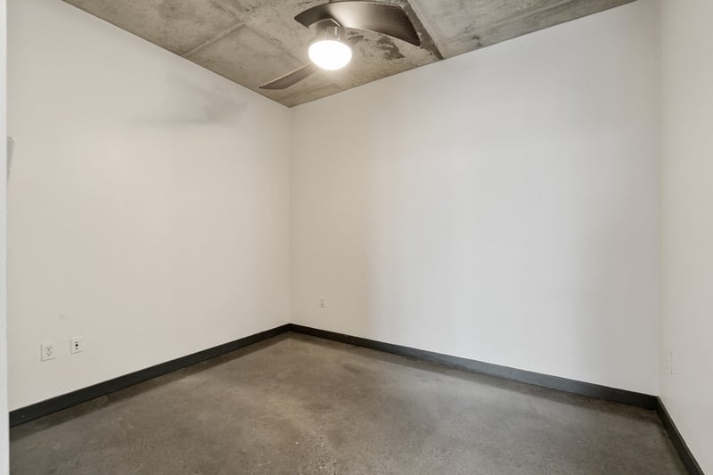 1510 Demonbreun St #1105, Nashville, TN 37203