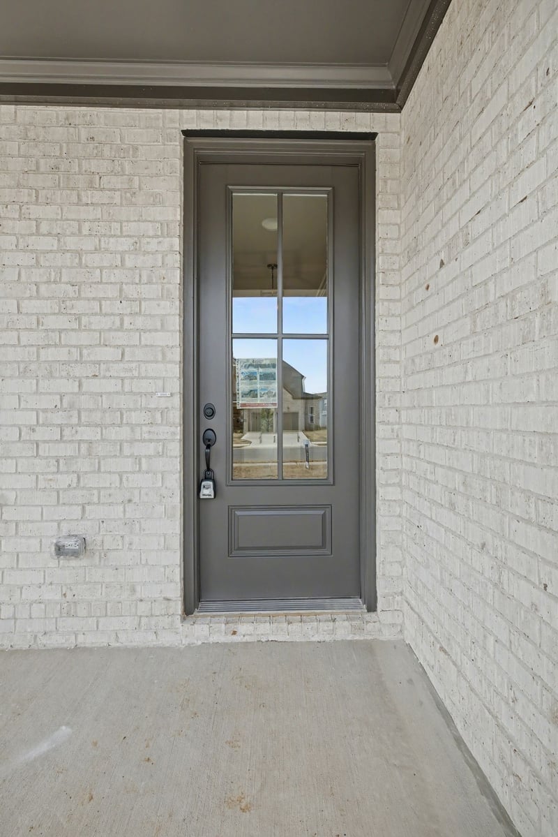 3223 Hopetown Way, Murfreesboro, TN 37129