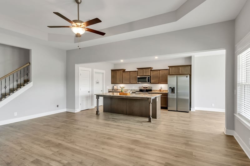 2424 Hollis Dr, Murfreesboro, TN 37127