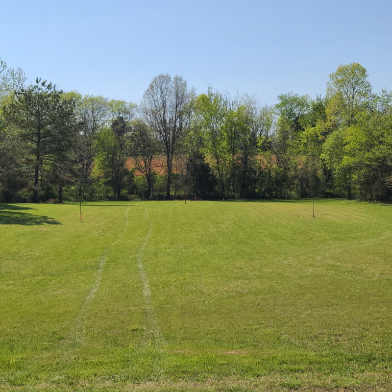 4936 Rock House Rd Lot 02, Portland, TN 37148
