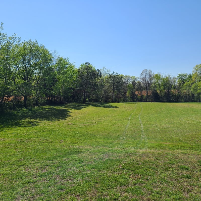 4936 Rock House Rd Lot 02, Portland, TN 37148