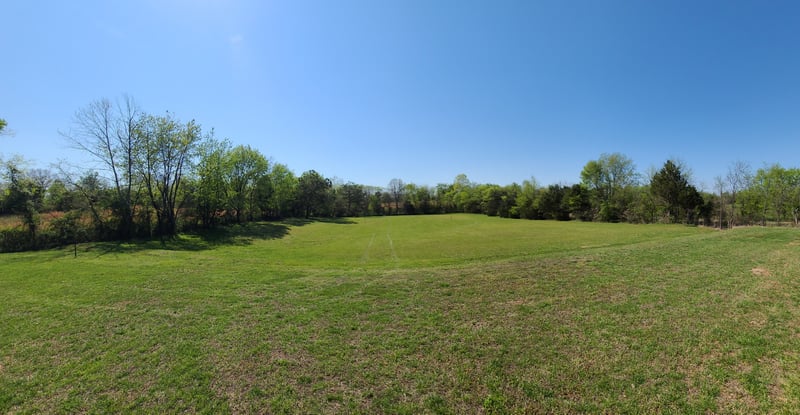 4936 Rock House Rd Lot 02, Portland, TN 37148