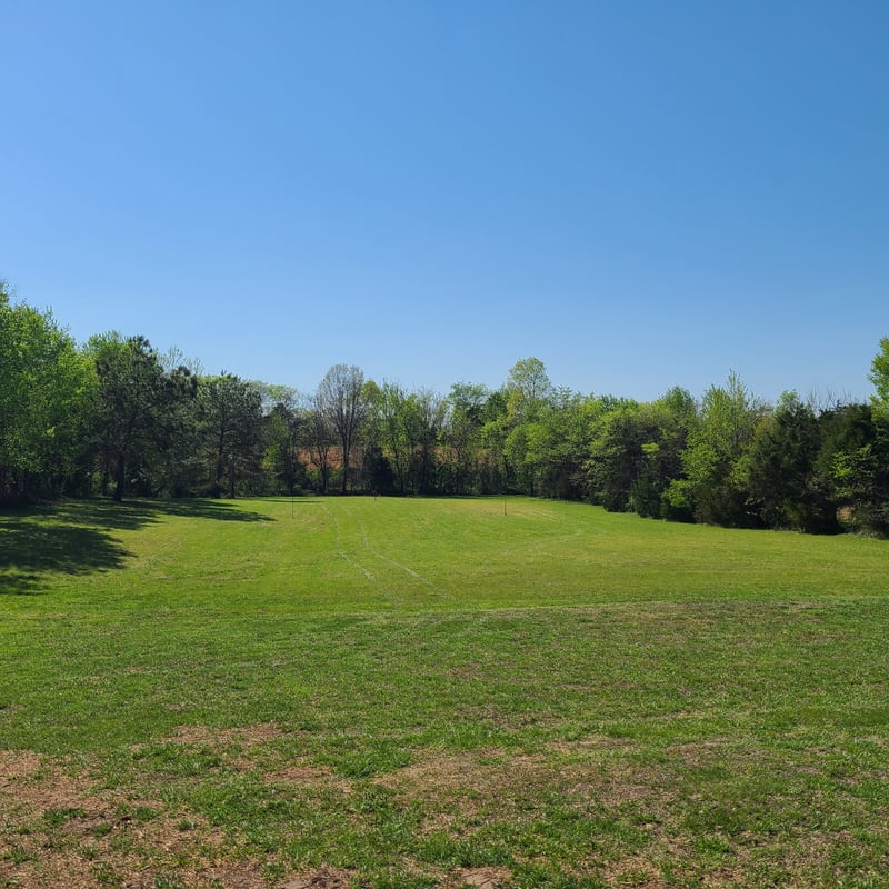 4936 Rock House Rd Lot 02, Portland, TN 37148
