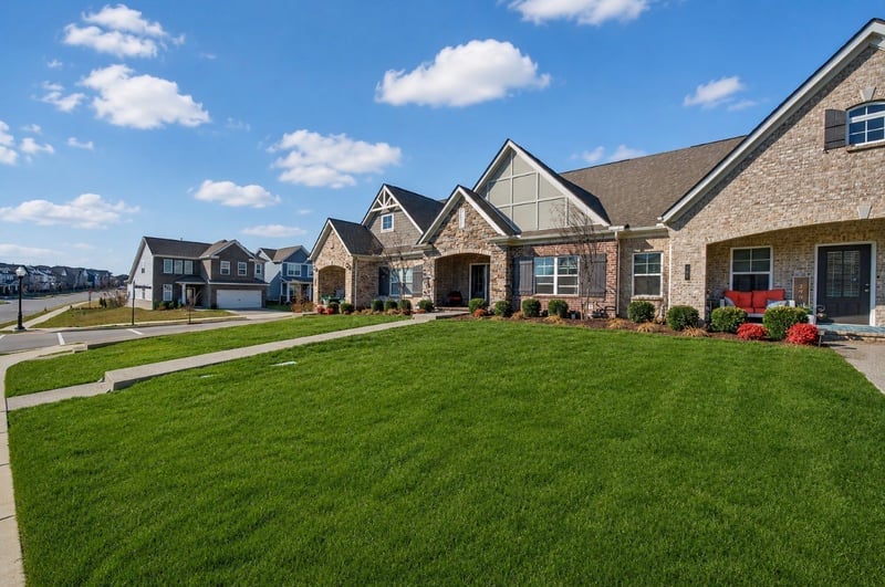 250 Cloverbrook Way, Gallatin, TN 37066