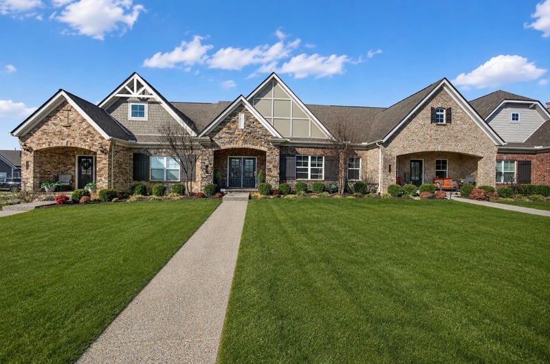 250 Cloverbrook Way, Gallatin, TN 37066