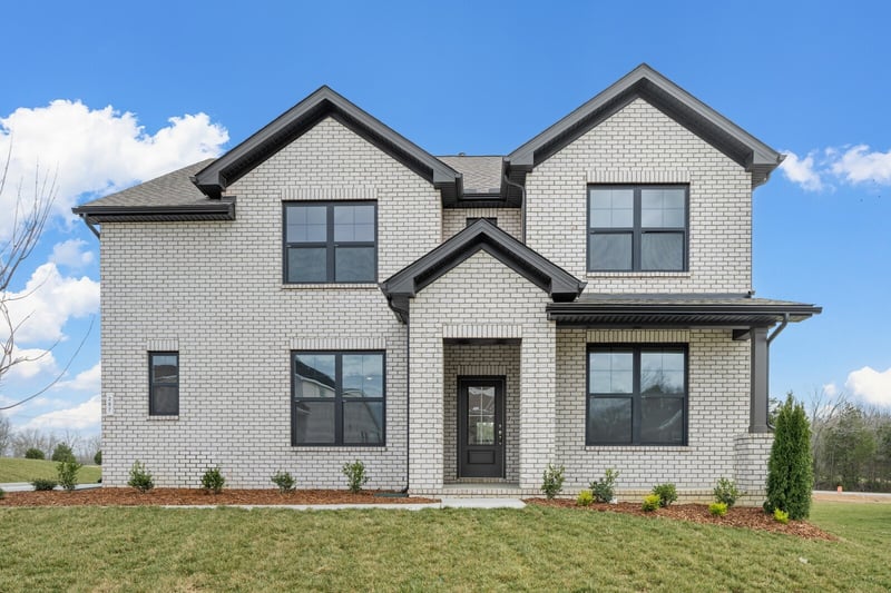 287 Johnnys Pl, Mount Juliet, TN 37122