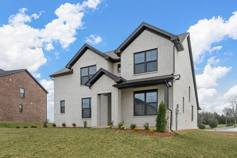 287 Johnnys Pl, Mount Juliet, TN 37122