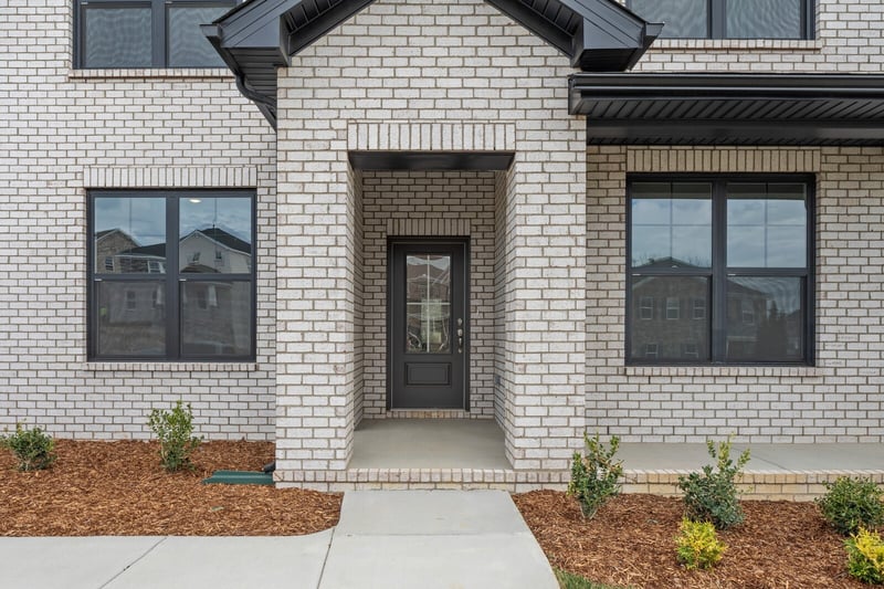 287 Johnnys Pl, Mount Juliet, TN 37122