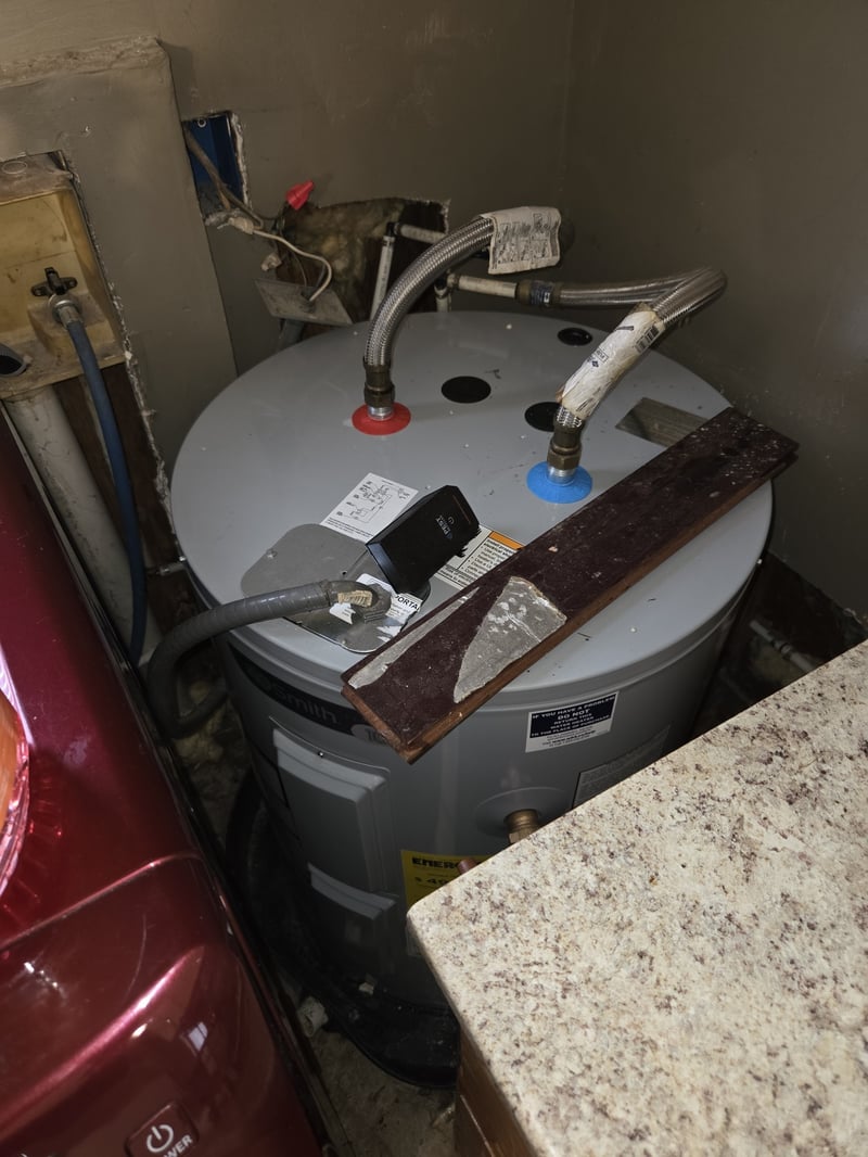 1608 Dr Db Todd Jr Blvd, Nashville, TN 37208