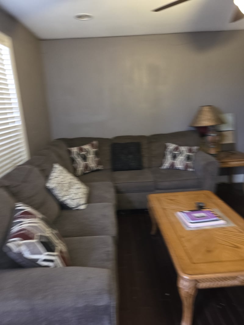 1608 Dr Db Todd Jr Blvd, Nashville, TN 37208