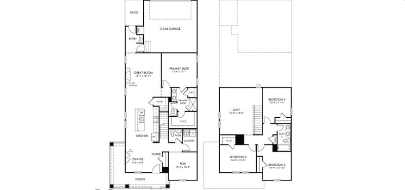 312 Aspen Al, Mount Juliet, TN 37122