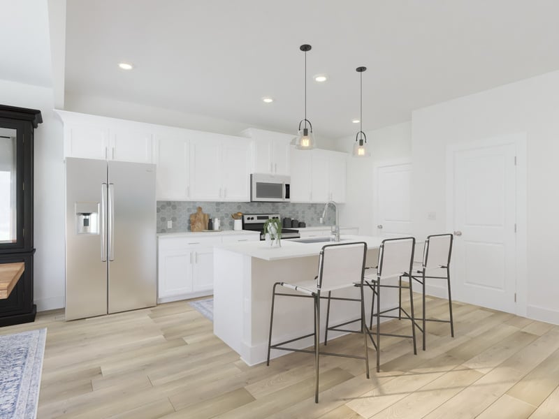 3128 Citrine Dr, Murfreesboro, TN 37127