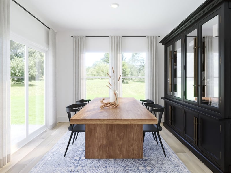 3128 Citrine Dr, Murfreesboro, TN 37127