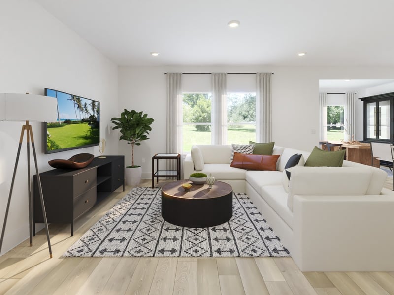 3128 Citrine Dr, Murfreesboro, TN 37127