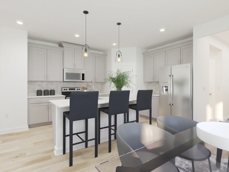 3120 Citrine Dr, Murfreesboro, TN 37127