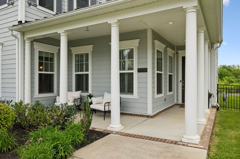 9560 Dresden Sq, Brentwood, TN 37027