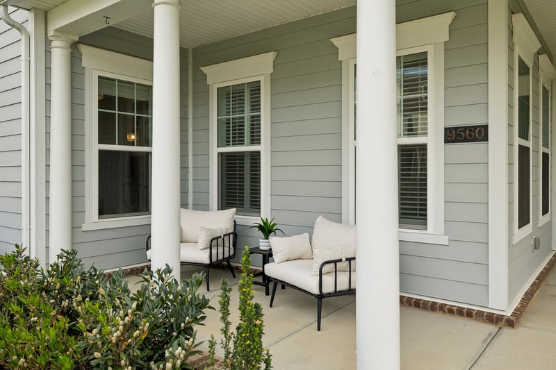 9560 Dresden Sq, Brentwood, TN 37027