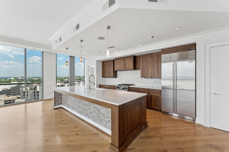 900 20th Ave #1301, Nashville, TN 37212