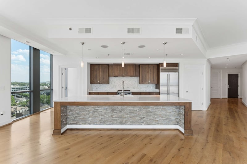 900 20th Ave #1301, Nashville, TN 37212