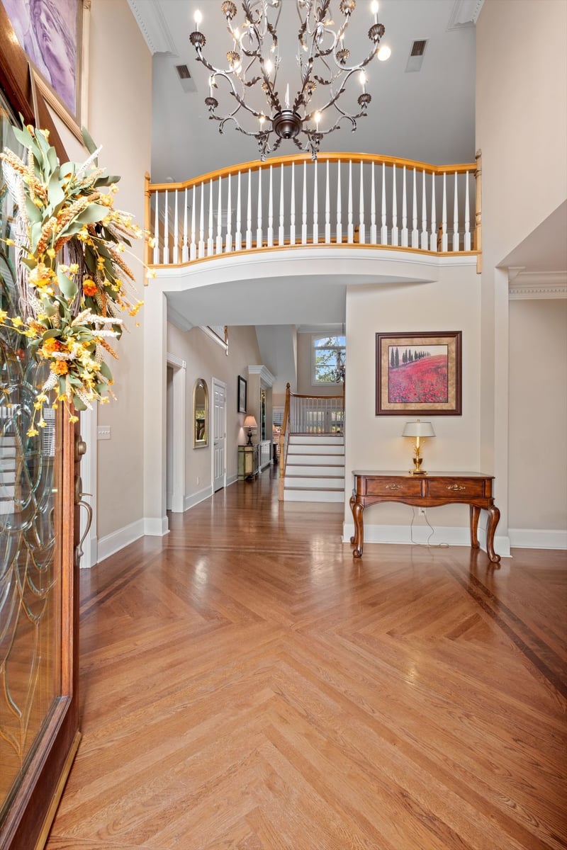 103 Hidden Way Ct, Hendersonville, TN 37075