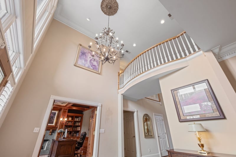 103 Hidden Way Ct, Hendersonville, TN 37075