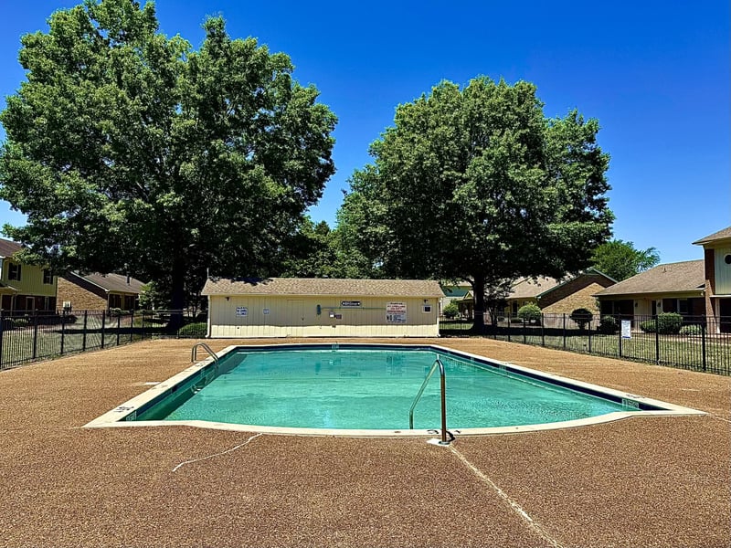 1137 E Northfield Blvd, Murfreesboro, TN 37130